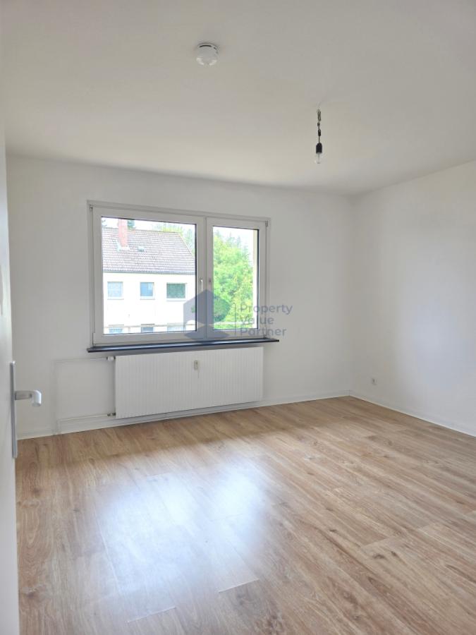 Schlafzimmer (3)