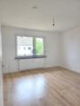 Schlafzimmer (3)