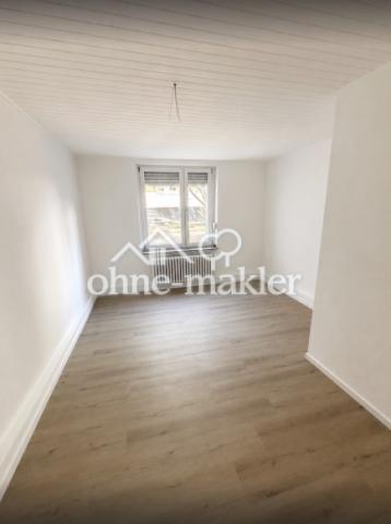 Zimmer 1