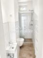 Badezimmer 2