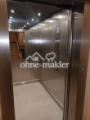 Aufzug