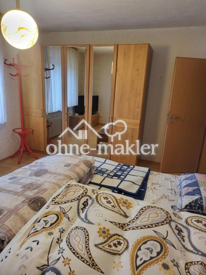 EG Schlafzimmer 1