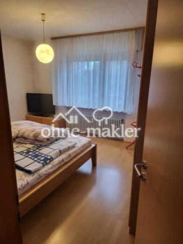 EG Schlafzimmer 1
