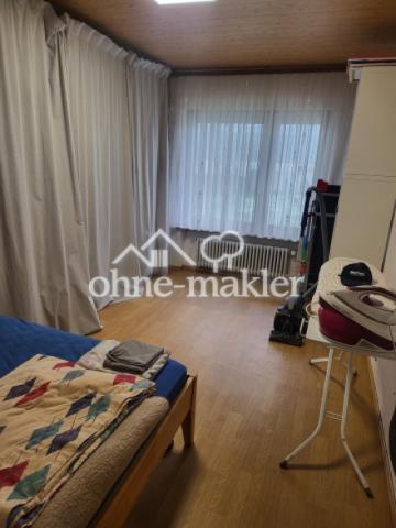 EG Schlafzimmer 2