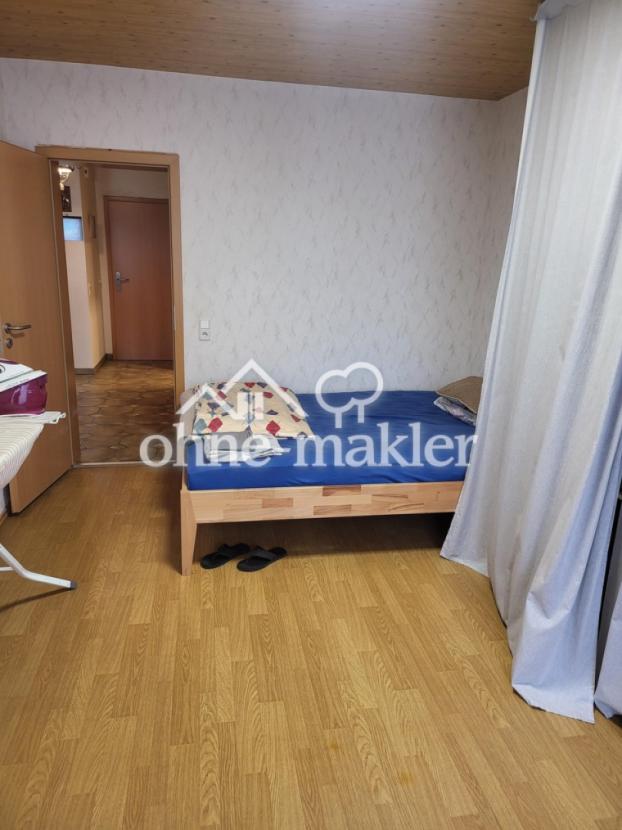 EG Schlafzimmer 2
