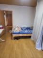 EG Schlafzimmer 2
