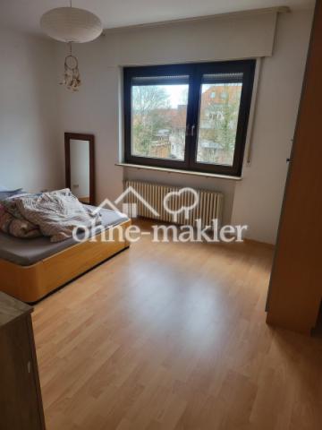 OG Schlafzimmer 1