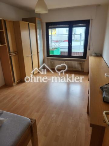 OG Schlafzimmer 2