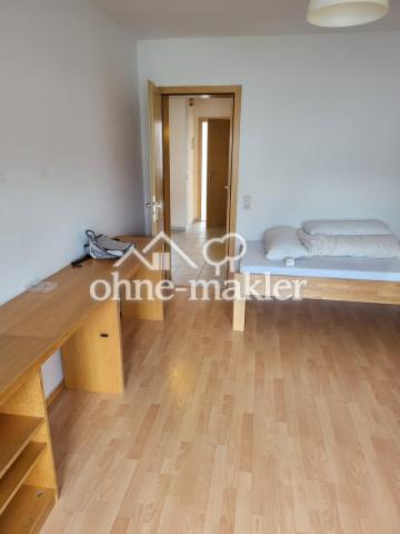 OG Schlafzimmer 2