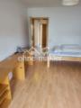 OG Schlafzimmer 2
