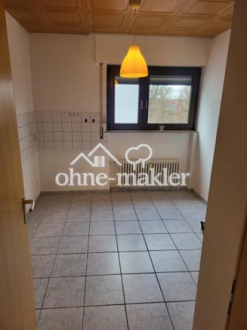 OG Küche
