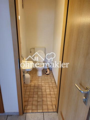 OG WC