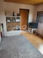 DG Wohnzimmer
