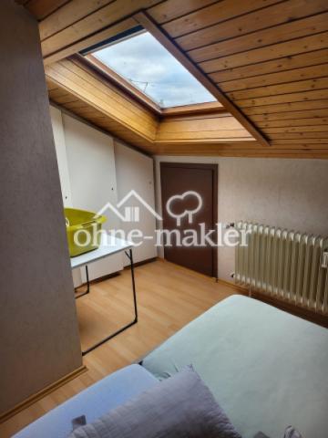 DG Schlafzimmer