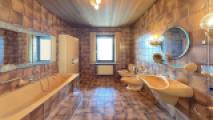EG Badezimmer