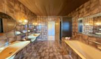 EG Badezimmer