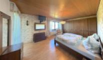 EG Schlafzimmer