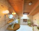 ELW Badezimmer