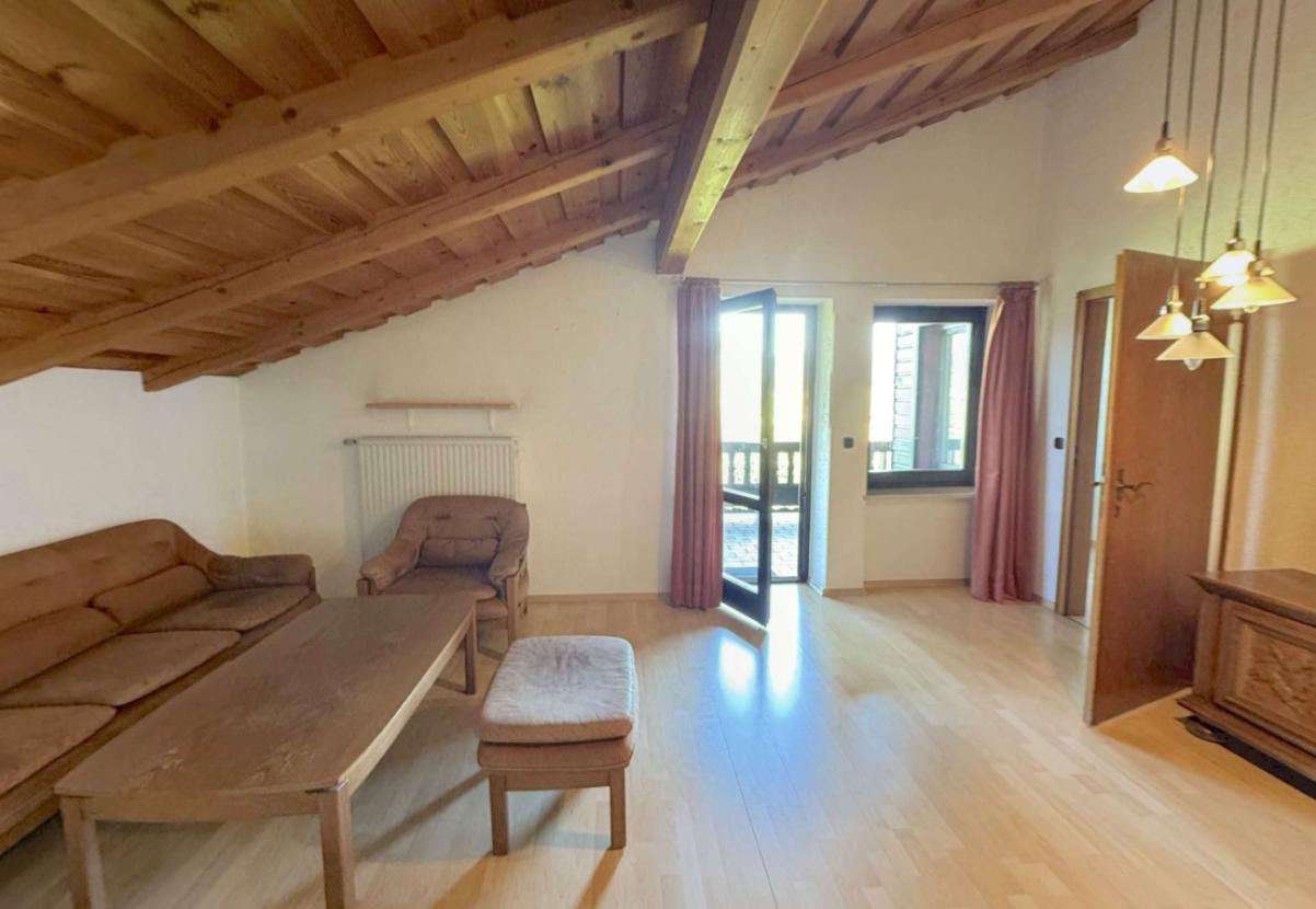 ELW Wohnzimmer