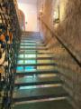 Treppe
