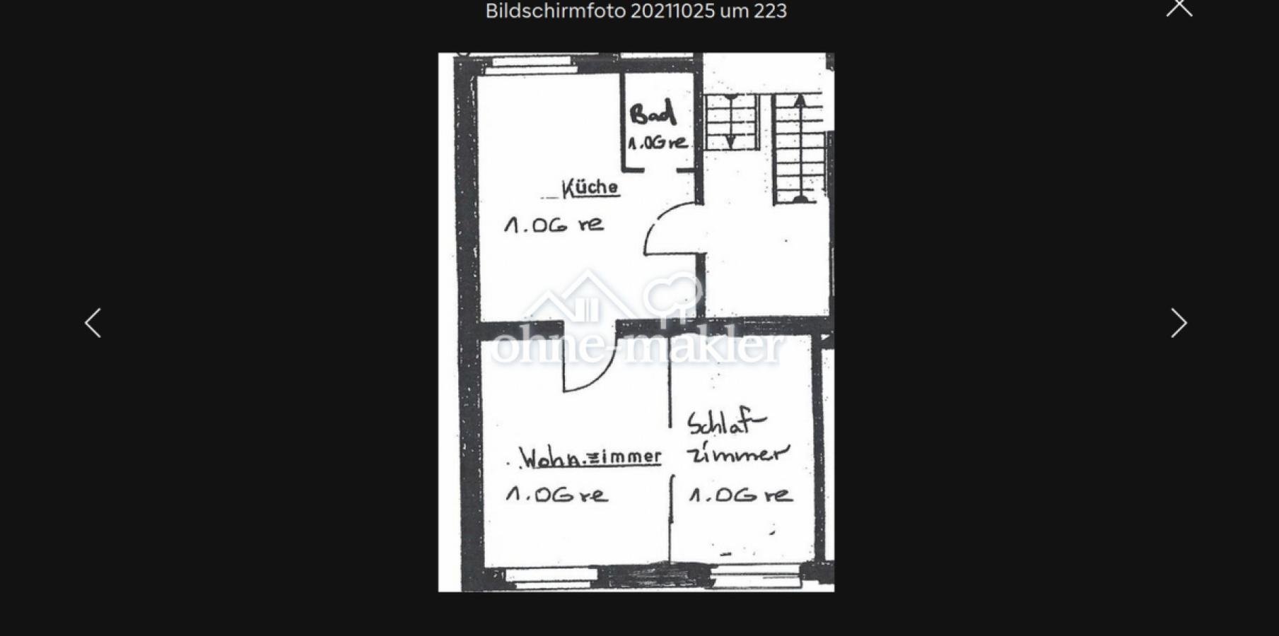 Grundrisse