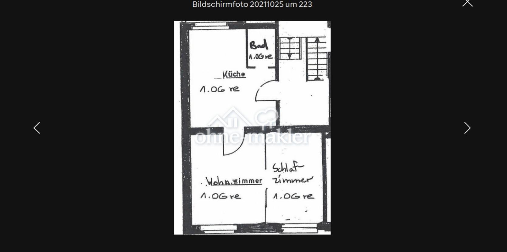 Grundrisse