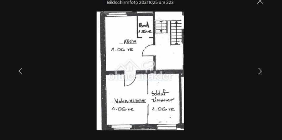 Grundrisse