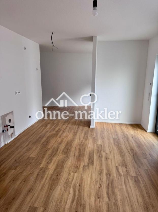 Wohnen/Essen
