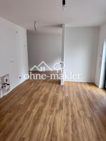 Wohnen/Essen