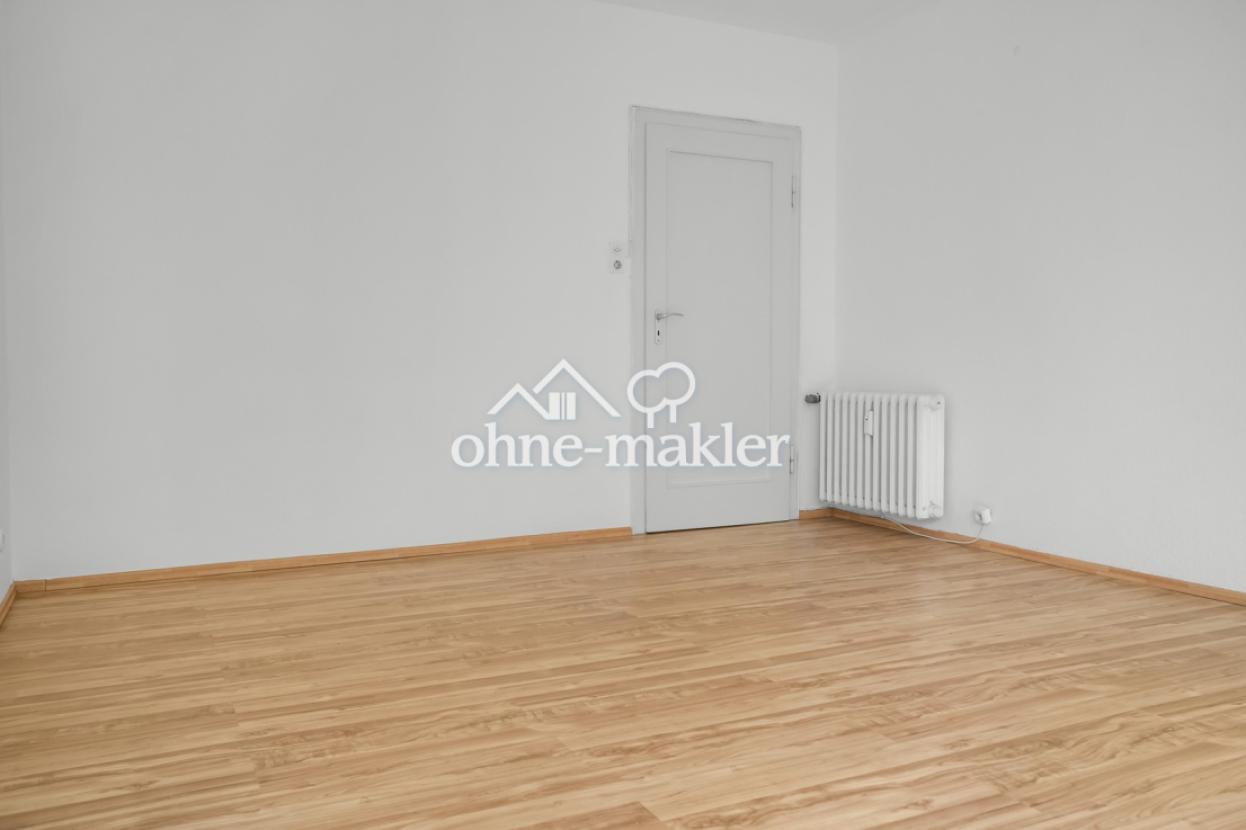 Zimmer