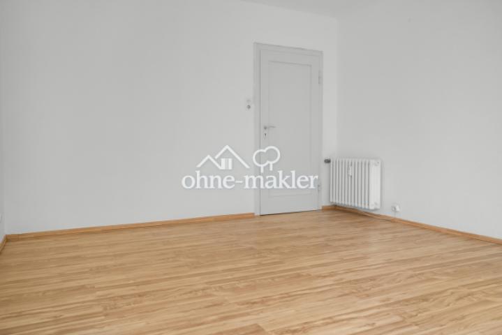 Zimmer