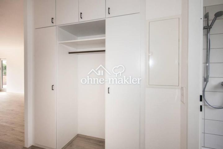 Garderobe