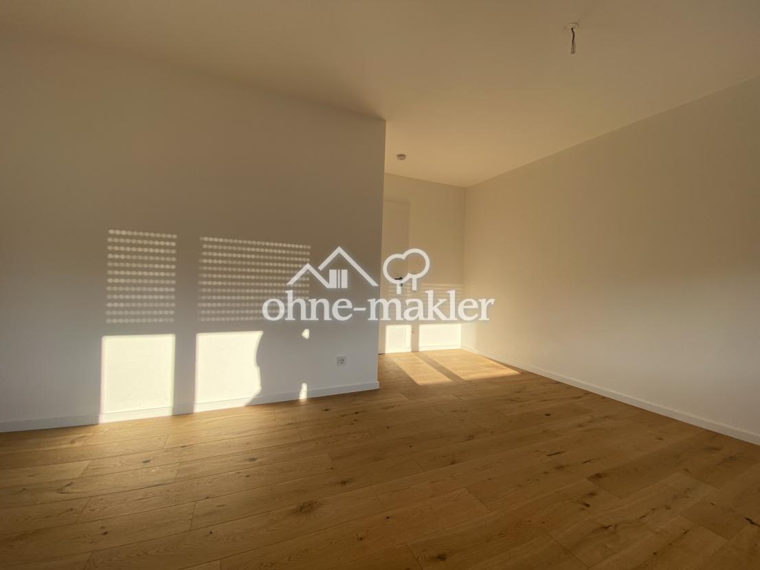 Schlafzimmer OG