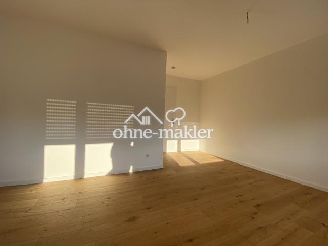 Schlafzimmer OG
