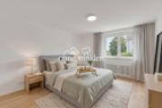 Beispiel Schlafzimmer