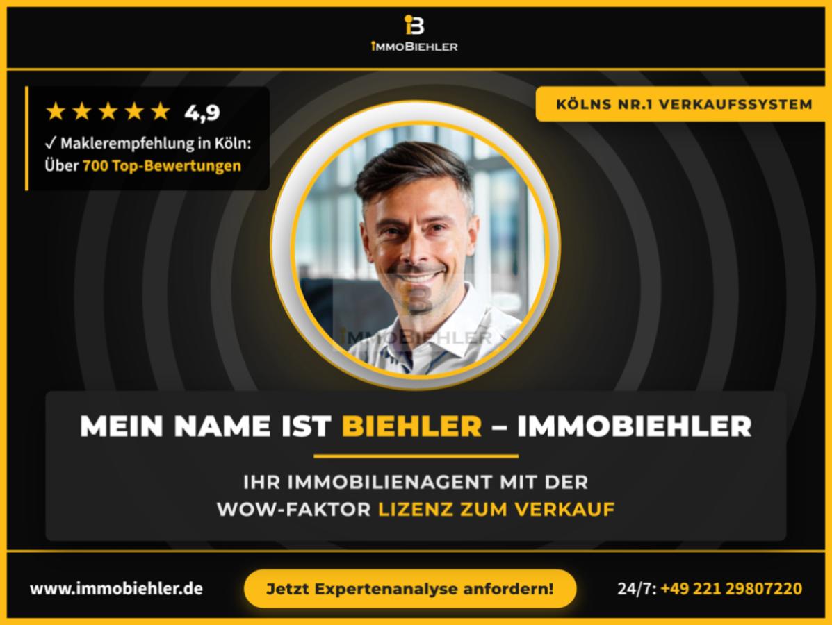 ImmoBiehler-Bond-Inserat-Final
