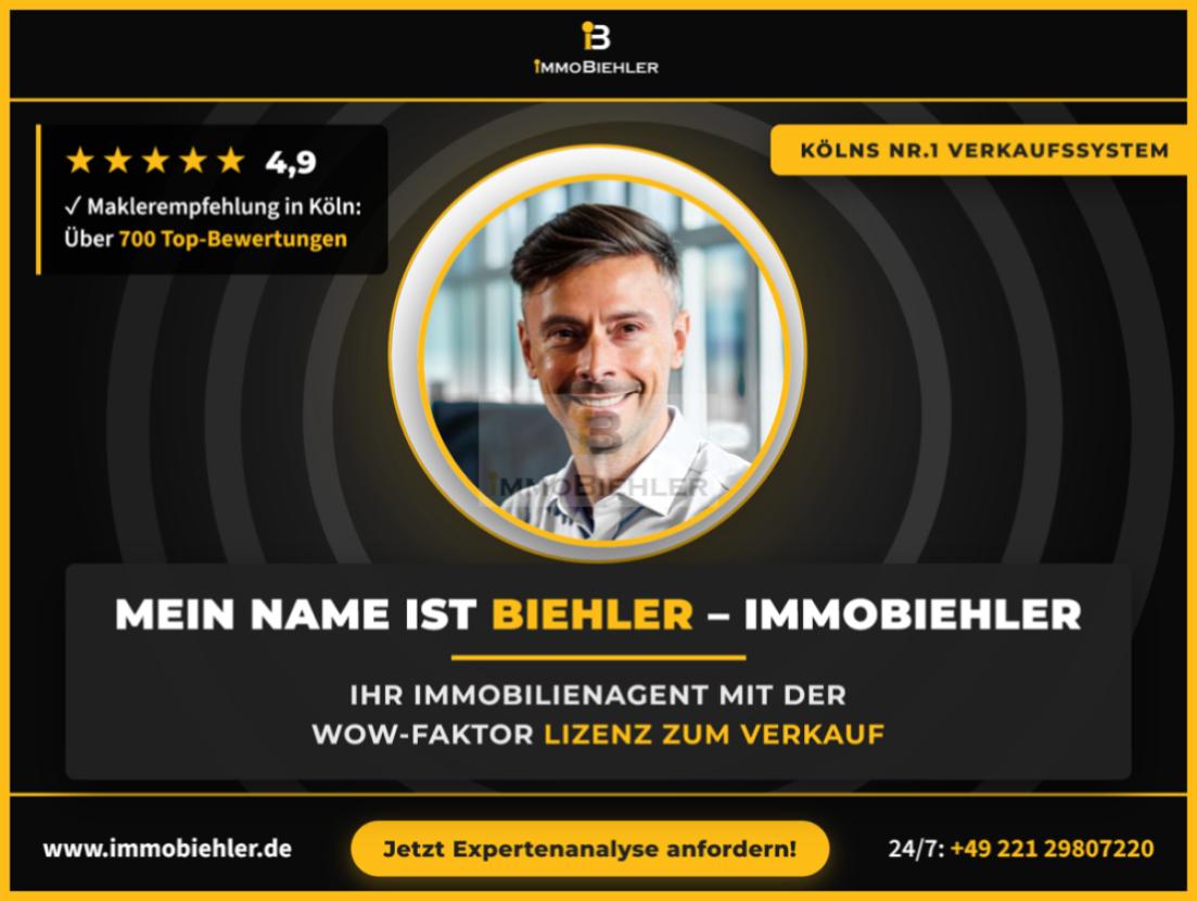 ImmoBiehler-Bond-Inserat-Final