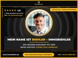ImmoBiehler-Bond-Inserat-Final