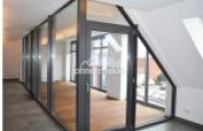 Loggia