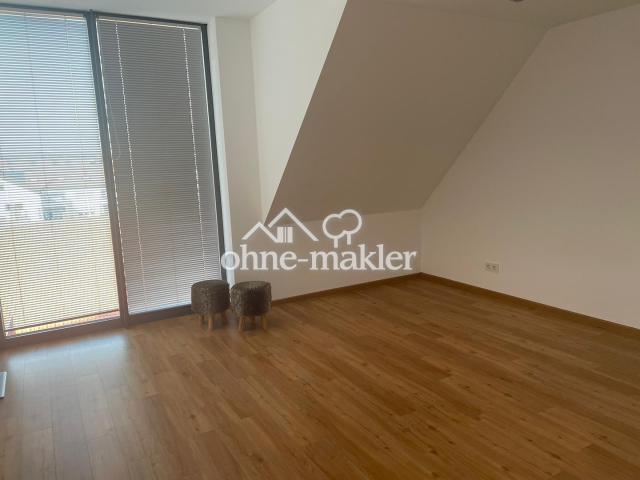 Kinderzimmer 1