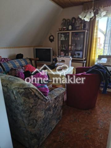 Kinderzimmer OG 