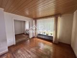 Wohnzimmer / Esszimmer