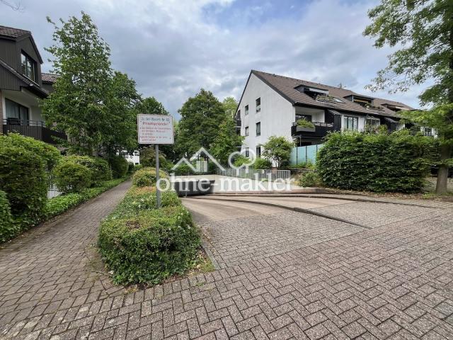 Umgebung