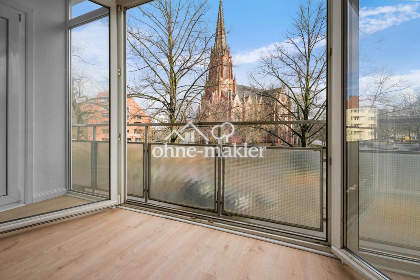 Aussicht 