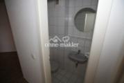 Gäste WC
