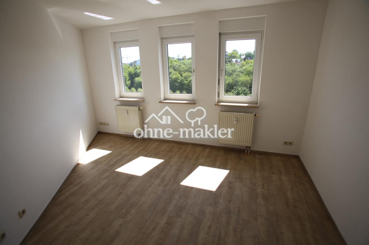 Kinderzimmer / Arbeitszimmer