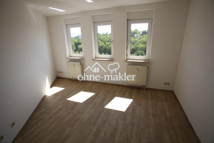 Kinderzimmer / Arbeitszimmer
