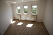 Kinderzimmer / Arbeitszimmer