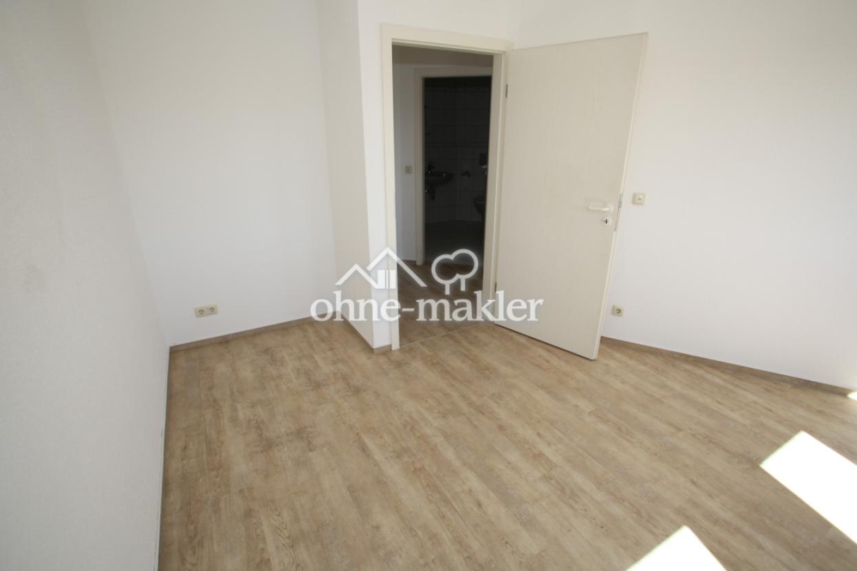 Kinderzimmer / Arbeitszimmer