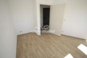 Kinderzimmer / Arbeitszimmer